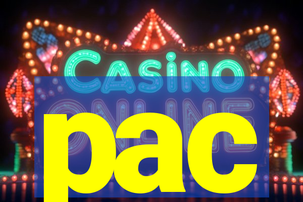 pac-man google play